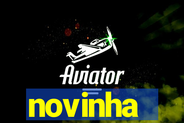 novinha -18 telegram